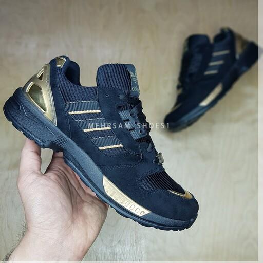 کتونی آدیداس adidas zx8000